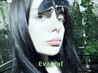 Evagraf