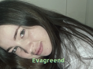 Evagreend
