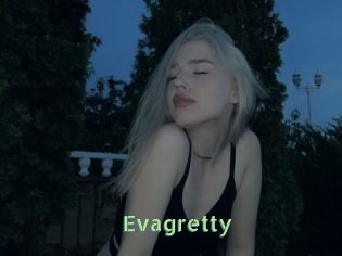 Evagretty