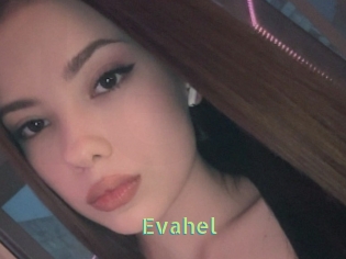 Evahel