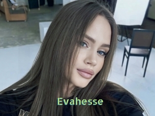 Evahesse
