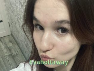 Evahollaway