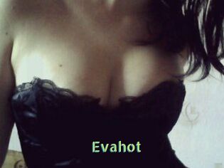 Evahot