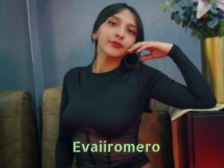 Evaiiromero