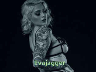 Evajagger