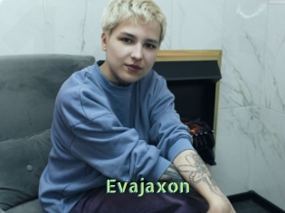 Evajaxon