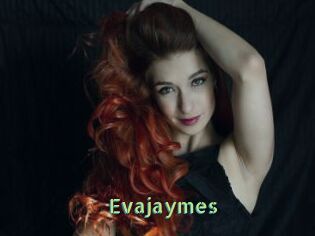 Evajaymes