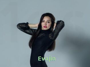 Evajin