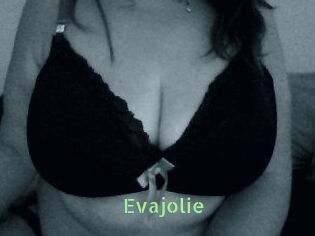Evajolie