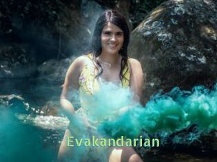 Evakandarian