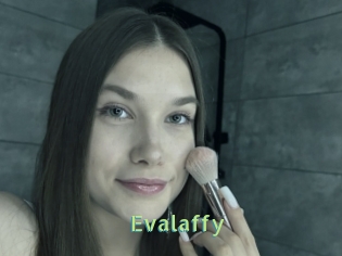 Evalaffy