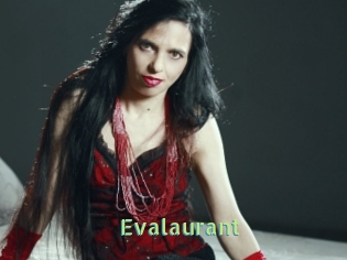 Evalaurant