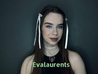 Evalaurents