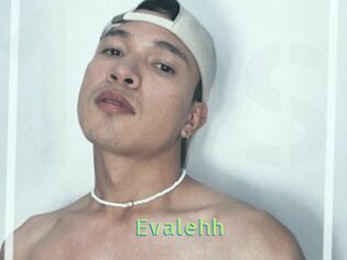 Evalehh