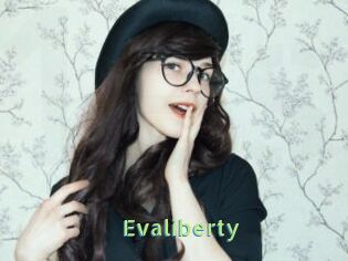 Evaliberty