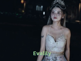 Evalily