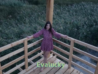 Evalucky