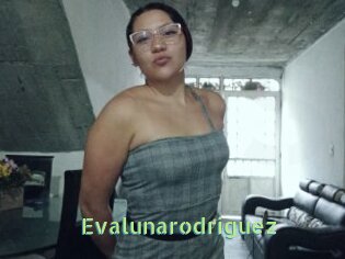 Evalunarodriguez