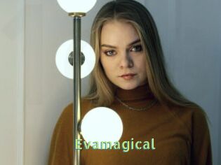 Evamagical