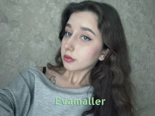 Evamaller