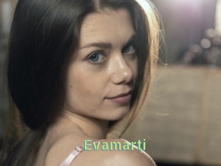 Evamarti