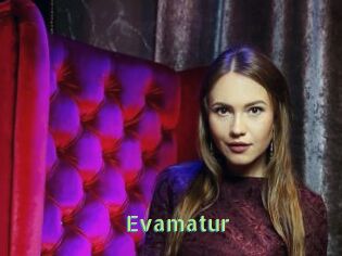 Evamatur