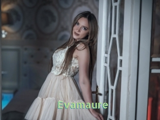 Evamaure