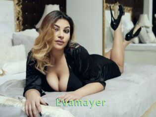 Evamayer