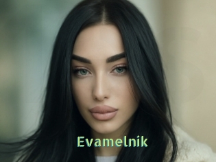 Evamelnik