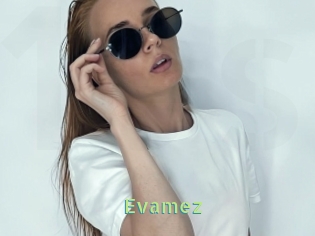 Evamez