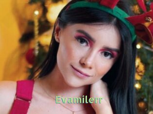 Evamilerr