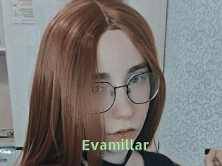 Evamillar