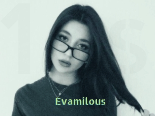 Evamilous