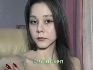 Evamilsen