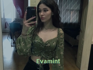 Evamint