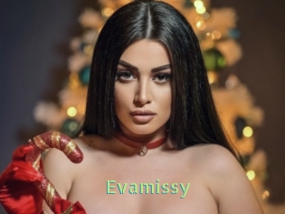Evamissy