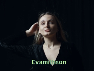 Evamithson