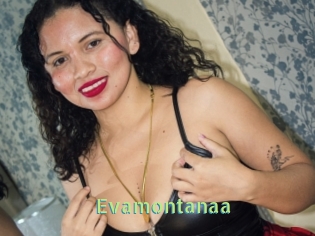Evamontanaa