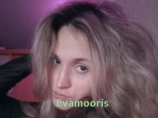 Evamooris