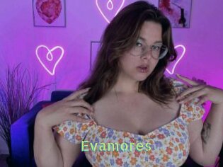 Evamores