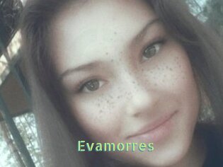 Evamorres