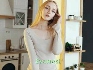 Evamost