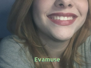 Evamuse