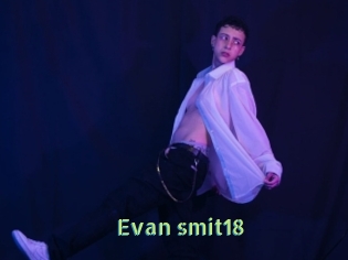 Evan_smit18