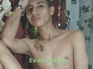 Evan_clynton