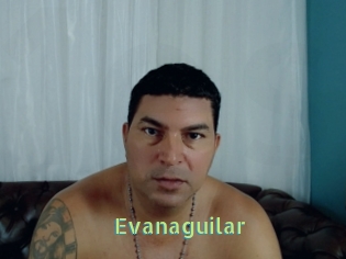 Evanaguilar