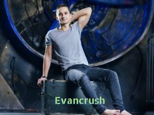 Evancrush
