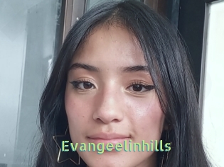 Evangeelinhills
