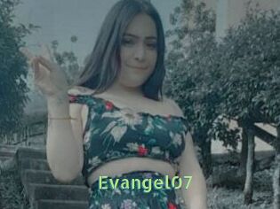 Evangel07