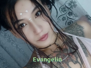 Evangelin